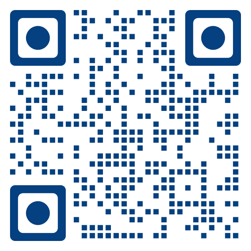 QR Demo